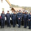 gasilke_030.jpg