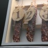 _salame__18_.jpg