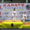 _zzzzzzzkarate__11_.jpg