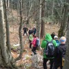 dsc02792_000.jpg