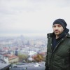 denis malacic 1.jpg