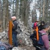 dsc02791_000.jpg
