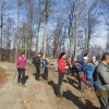 img_3520_000.jpg