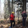 dsc02786_000.jpg
