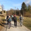 dsc02744_000.jpg