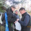 img_3536_000.jpg