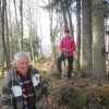 img_3545_000.jpg