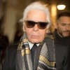 karl lagerfeld.jpg
