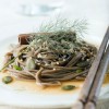 Soba rezanci.jpg