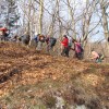 dsc02754_000.jpg