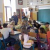 os_stari_trg_ob_kolpi04.jpg