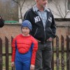 _zzzdobova__53_.jpg