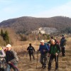 dsc02747_000.jpg