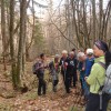 dsc02749_000.jpg