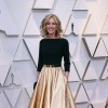 Christine Lahti.jpg