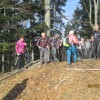 img_3528_000.jpg