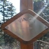dsc02769_000.jpg