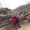 dsc02760_000.jpg