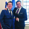 pahor kastelic.jpg