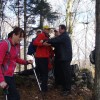 dsc02789_000.jpg