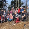 dsc02764_000.jpg