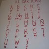 os_stari_trg_ob_kolpi05.jpg