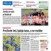 naslovnica_dl_11.jpg