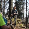 dsc02785_000.jpg