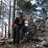 dsc02793_000.jpg
