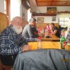img_3560_000.jpg