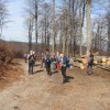 dsc02761_000.jpg