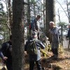 dsc02779_000.jpg