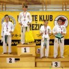 _zzzzzzzkarate__29_.jpg