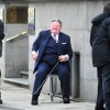 robbie coltrane.jpg