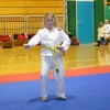 _zzzzzzzkarate__07_.jpg