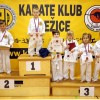 _zzzzzzzkarate__24_.jpg