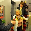 _fot5293_000.jpg