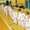 _zzzzzzzkarate__01_.jpg