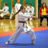 _zzzzzzzkarate__12_.jpg