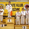 _zzzzzzzkarate__22_.jpg