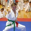 _zzzzzzzkarate__16_.jpg