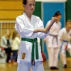 _zzzzzzzkarate__11_.jpg