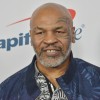 mike tyson.jpg