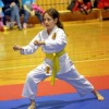 _zzzzzzzkarate__03_.jpg