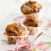 pustni-muffini-z-marmelado-jpg.jpeg