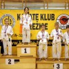 _zzzzzzzkarate__26_.jpg
