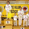 _zzzzzzzkarate__25_.jpg