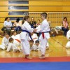 _zzzzzzzkarate__20_.jpg