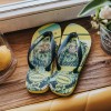 Havaianas poletje 2019_10.jpg