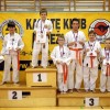 _zzzzzzzkarate__27_.jpg